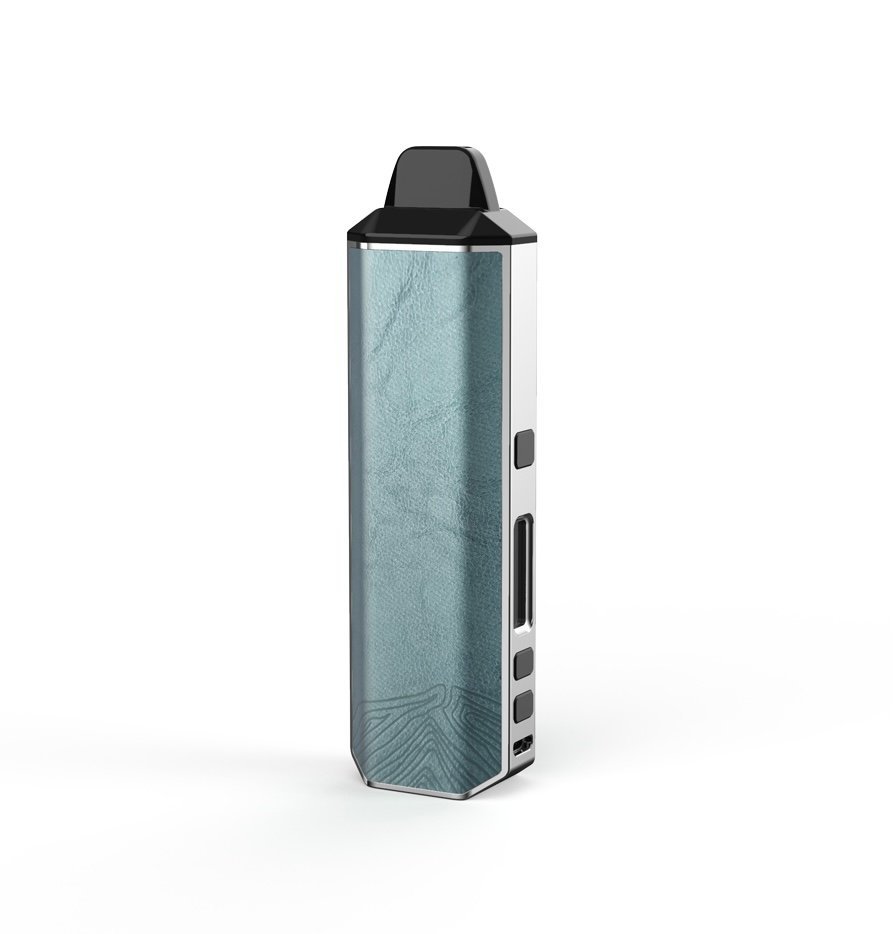 XVAPE ARIA - Image 6
