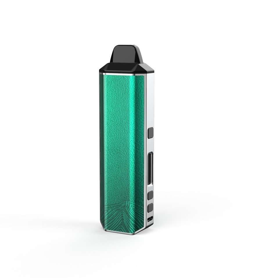 XVAPE ARIA - Image 2