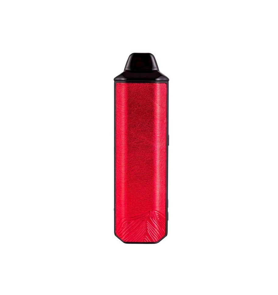 XVAPE ARIA - Image 5