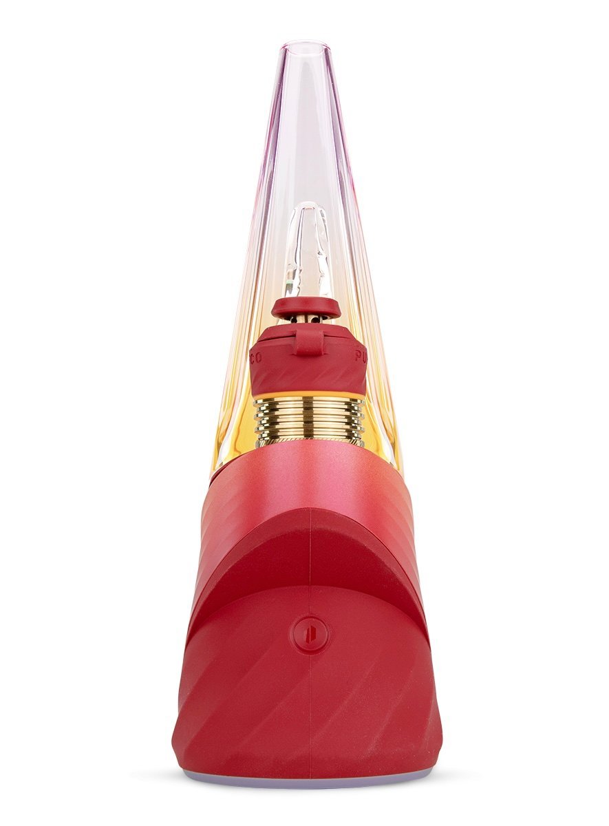 Puffco Peak Pro 3DXL Daybreak Limited Edition Collection - Image 2